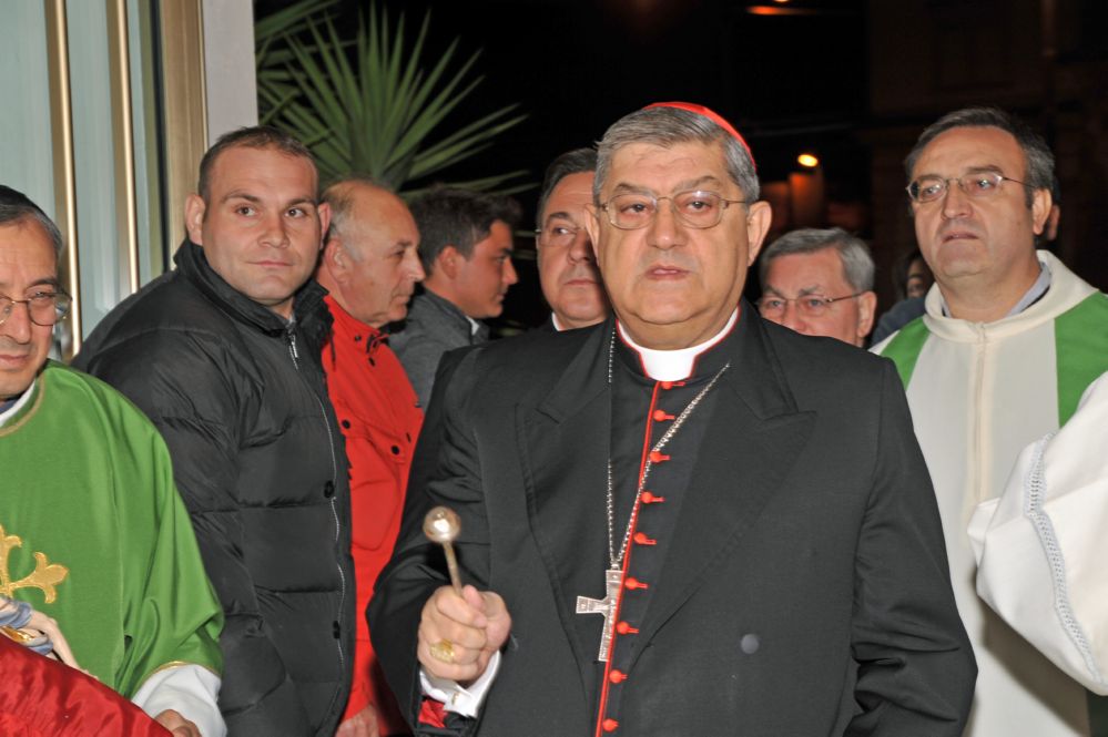 possesso-canonico-don-doriano-12-11-2011 (9)